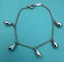 Tiffany & Co Elsa Peretti Five