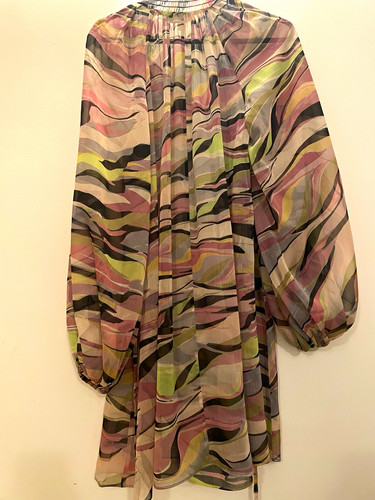 Ted baker zeenaa abstract - ted,