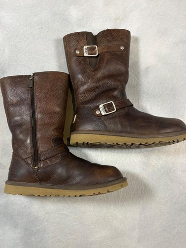 Ugg australia kensington - ugg,