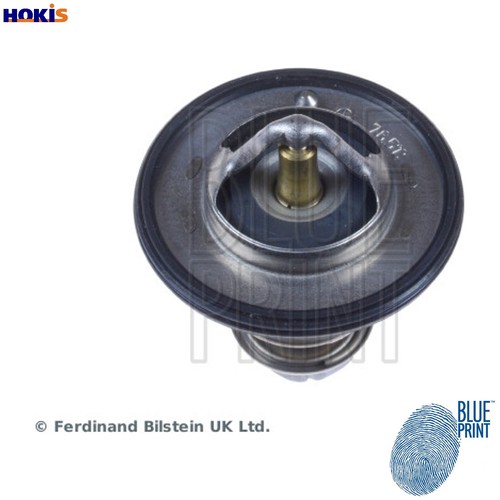 Thermostat coolant adc49226 - coolant,