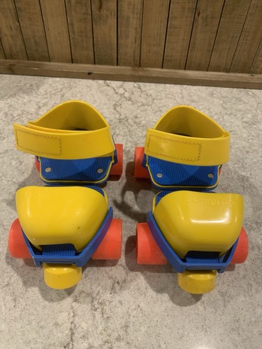 Fisher price grow with - price,