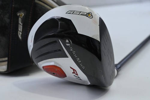 Taylormade r11 driver 9 - taylormade, /