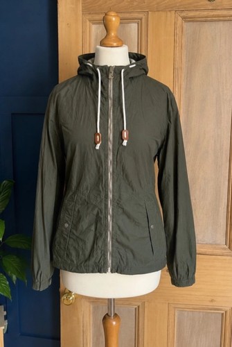 Fatface women khaki green - fatface, women’s