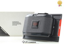Type 452 unused box - type, [unused