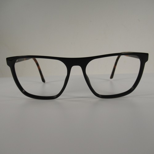 Specsavers unisex fingal - specsavers,