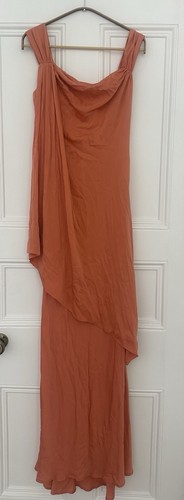 Amanda wakeley women dress - amanda, women's