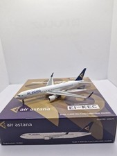 Panda Models 1:400 Air Astana