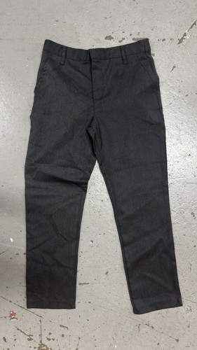 George asda school trousers - george,