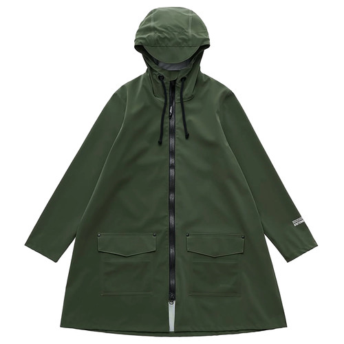 Stutterheim women mosebacke - women's,