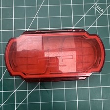 Original SONY Official PSP