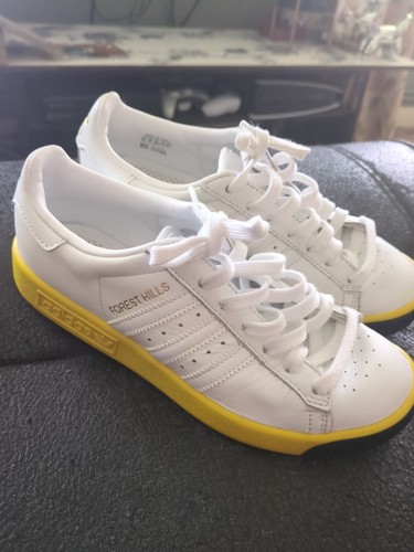 Adidas originals forest - adidas, hills