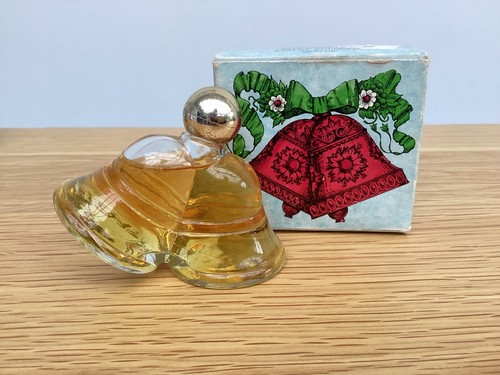 Vintage avon moonwind perfume - vintage,