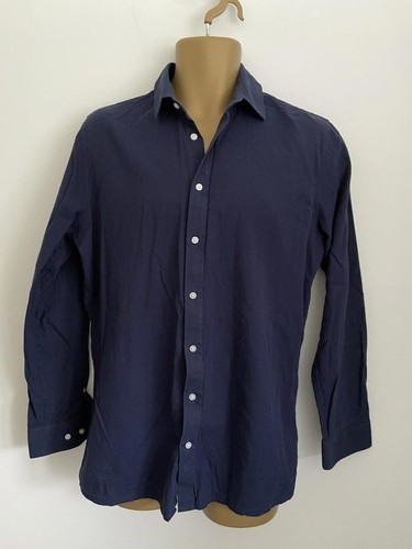 Livergy men navy blue - ,
