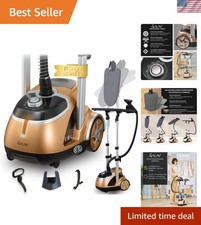 All one professional - all-in-one,
