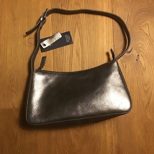 Bnwt marks and spencer - bnwt,
