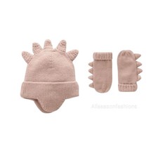 Next Kids Girls Dinosaur