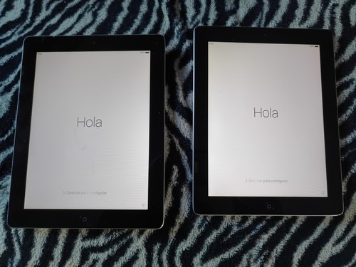 Factory reset apple ipad - apple,