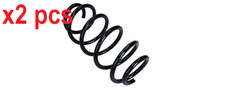 X2 PCS SUSPENSION SPRING