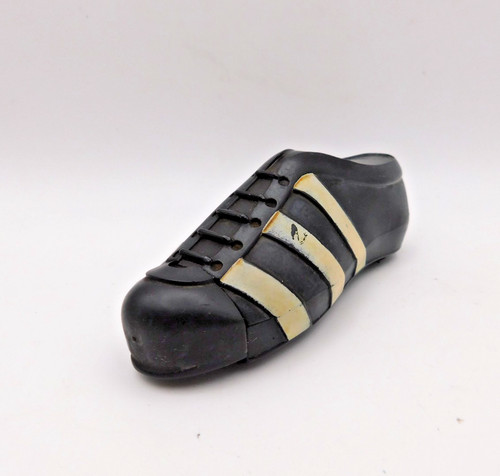 Avon football boot vintage - football,