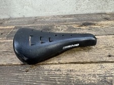 Dyno Bmx Seat Viscount 2188