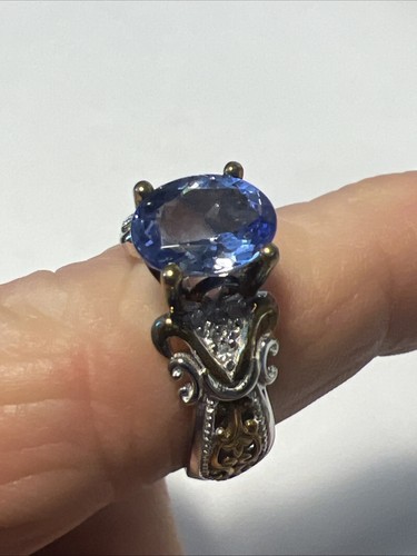 Gems vogue 925 - vogue,