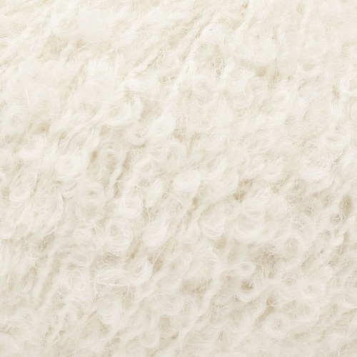 Drops alpaca boucle - alpaca,