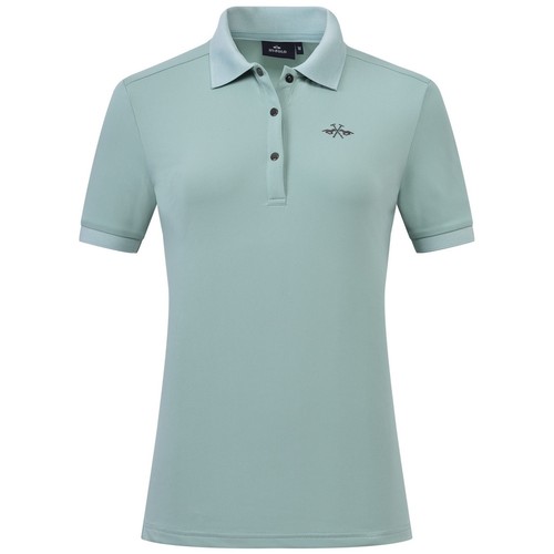 Polo norah - polo, shirt