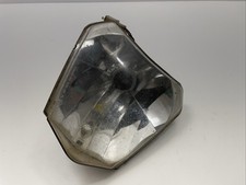 ♻️ Ktm 350 Exc-f 2014 -