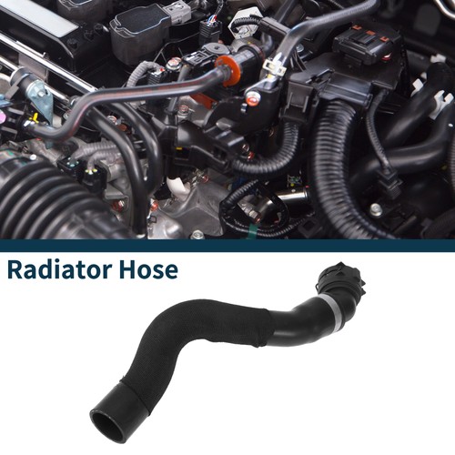 Radiator hose water pipe for - radiator,