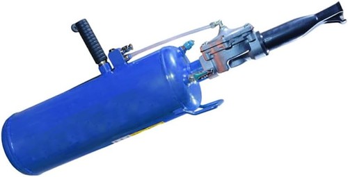 For 10l handheld tire - 10l,