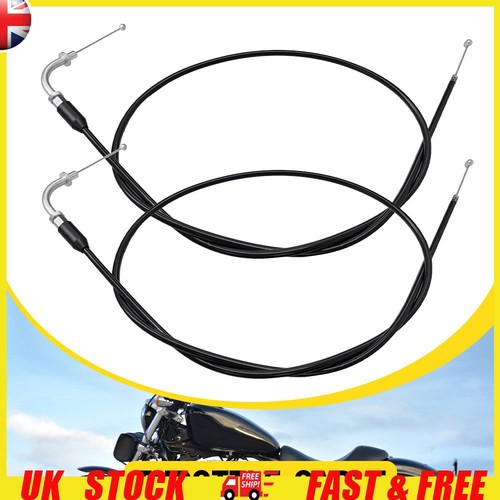 110cm motorcycle throttle - 110cm,