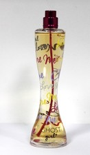 Ghost Girl 50 ml Eau De