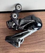 Shimano Dura Ace R9150 Di2 Rear Derailleur - 11 Speed