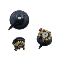 Switch Headlight Type U39