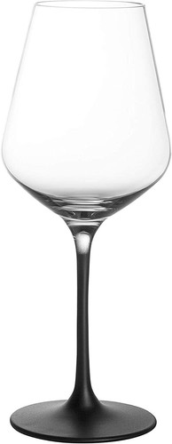 White wine glass - by, villeroy