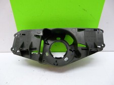 Steering Column Switch Holder