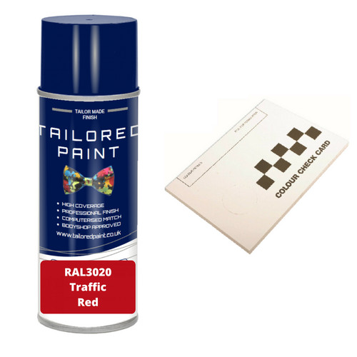 Ral3020 traffic red - ral3020,