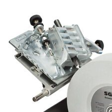 TORMEK  DBS-22 Drill Bit