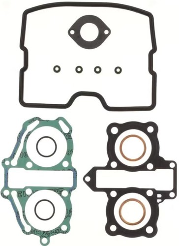 Top end gaskets - cb, 250