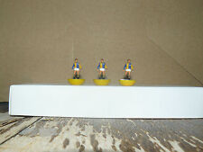 LEEDS UNITED 1948 SUBBUTEO