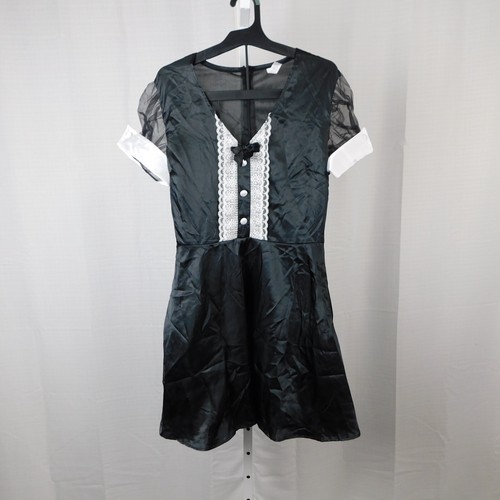 Maid for you women french - for,