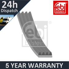 Fits BMW 3 Series 5 Z4 X5 X3 7