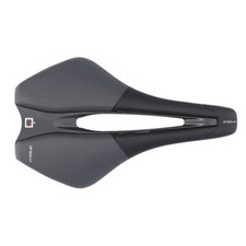 Prologo proxim w850 pas - proxim, bike