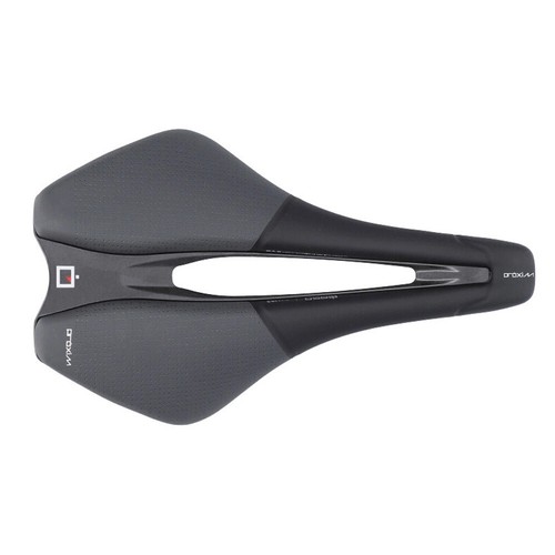 Prologo proxim w850 pas - prologo,