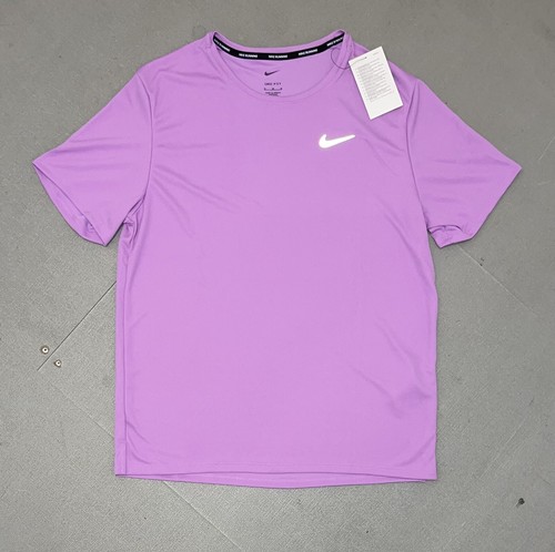 Nike dri fit vivid - vivid, pink