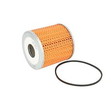 Fits filtron oil - filter, new
