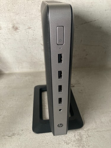 T630 thin client - hp,