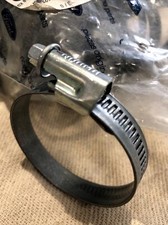 NOS Genuine Ford Sierra