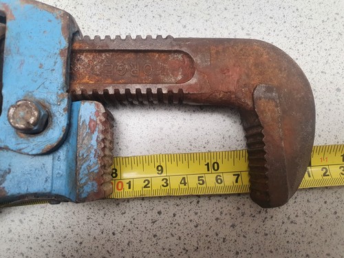 Vintage proto adjustable - proto,