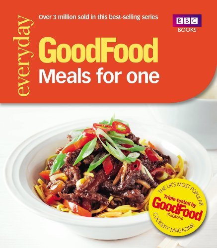 Good food meals for - food:,